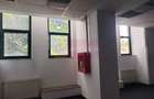 Inchiriere spatiu comercial in zona bd Unirii - 11