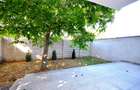 Duplex cu 5 camere cu Canalizare în Chitila - 10