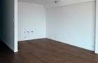 Apartament cu 2 camere decomandat în Cotroceni - 6