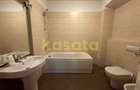 APARTAMENT 3 CAMERE | DOROBANTI | BLOC NOU - 5