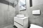 Apartament cu 3 camere în Pipera - 11
