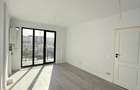Studio modern-Direct dezvoltator-Militari Residence-Comision 0% - 2