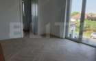 Vila individuala mare, de vanzare in Ghiroda, 200 mp utili! - 7