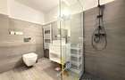 Apartament cu 2 camere, balcon si parcare subterana extra - 8