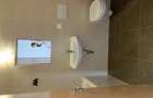 Apartament cu 2 camere în Avantgarden - 8