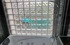 Apartament cu 2 camere decomandat în Sisești - 7