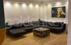 Apartament cu 4 camere decomandat în Șoseaua Nordului - 2