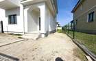 Duplex spatios, 4 camere, 117 mp utili, 300 mp teren - Ghiroda - 9