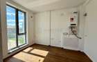 Sorescu Residence -Oferta Promotionala - 0 comision - 4