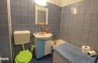 2 camere metrou Piata Iancului - 5