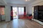 Apartament cu 3 camere decomandat în Fundeni - 1