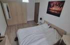 3 camere, semidecomandat,70mp, cartierul Gheorgheni, zona Piata Hermes - 2