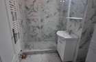 Apartament cu 1 camere decomandat în Tătărași - 5