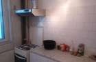 Apartament cu 2 camere în Central - 3