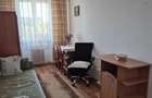 Apartament Cu 3 Camere Decomandate Zona Marasesti - 7