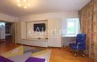 Apartament cu 2 camere în P-ța Unirii - 10