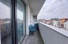 Apartament mobilat si utilat - inchiriere - Mamaia Nord - 10