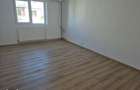Vand apartament confort I /Decomandat/9Mai/Ploiesti/Renovat - 8