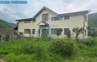 Vila in Dubova, langa Dunare, teren 1361 mp - 5