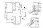 Apartament cu 4 camere decomandat în Romană - 17