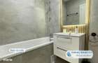 Apartament de inchiriat, 3 Camere, Open Space, Iosia, Oradea - 8