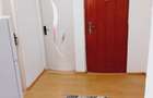 Apartament cu 2 camere decomandat în Mătăsari - 7