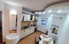 Apartament cu 3 camere decomandat în Spitalul Județean - 5