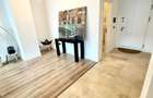 Apartament cu 2 camere decomandat în Faleza Nord - 5
