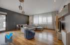 Apartament cu 4 camere decomandat în Iancu Nicolae - 2