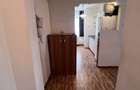 Apartament de inchiriat Sighisoara - 4
