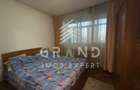 Apartament cu 2 camere semidecomandat în Gheorgheni - 2