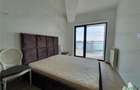 Apartament 3 camere lux cu vedere la lac Cazino Mamaia - 2