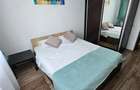 Apartament cu 2 camere în Tractorul - 3
