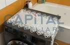 Apartament cu 2 camere decomandat în Mărăști - 11