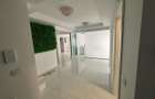 Spatiu Birouri cu 4 camere in zona Bucsinescu - 4