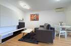 Apartament cu 2 camere decomandat în Lipovei - 5