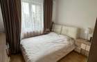 Apartament Sebastian - Rahova la doar 2,5 km de Unirii ( comision 0 ) - 10