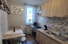Apartament cu 2 camere decomandat în Drumul Taberei - 10