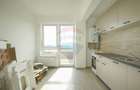 Apartament cu 2 camere decomandat în Cristian - 6