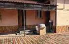 Casă cu 4 camere în Cetății - 18
