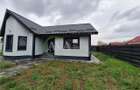 Casa P+M 120 mp, teren 450 mp, Letea Veche - 4