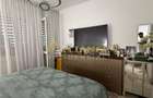 Apartament 2 camere tip studio - Drumul Jilavei - 8