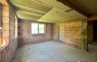 Duplex zona Schit, 4 camere, 120mp utili si 250mp teren - 9