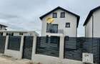 Vila Individuala in Bragadiru 5 camere,340mp teren - 6