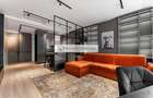 Pipera | One  North Lofts | Parcare | Nou - 1