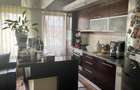 Apartament cu 3 camere semidecomandat în Semicentral - 3