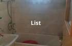 Apartament cu 3 camere decomandat în Drobeta-Turnu Severin - 4
