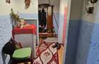 NORD Cameliei, cub , 2 cam decomandat 4/4 la 44500 euro - 8
