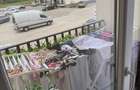 Vand apartament Lisaura comuna ipotesti . - 2