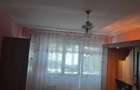 Vand apartament 4 camere detali la tef 0740415954 - 1
